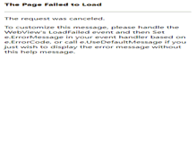 Tablet Screenshot of implantdent.info
